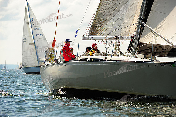 2014 Denmark Race B 197