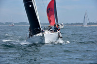 2021 Block Island Race Week A_0866