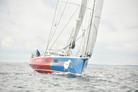 2018 Newport Bermuda Race A_1896