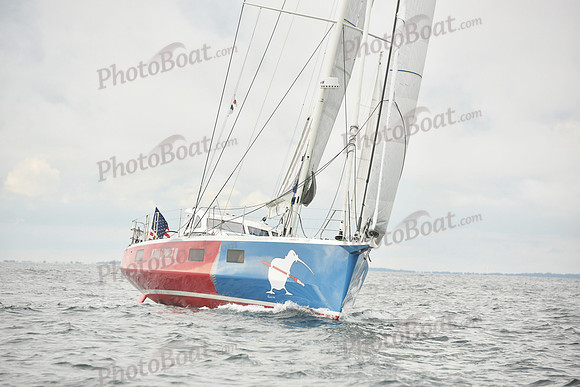 2018 Newport Bermuda Race A_1896