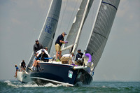 2014 Charleston Race Week D 324