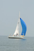 2010SouthernBayRW_A 1641