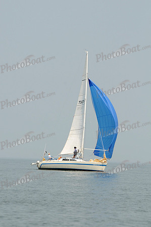2010SouthernBayRW_A 1641