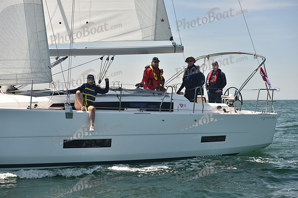 2024 Figawi 0746