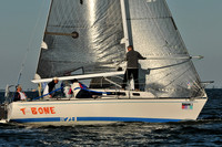 2014 St Pete NOOD A 755