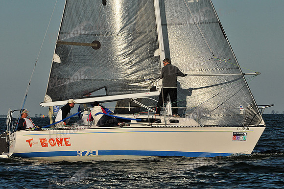 2014 St Pete NOOD A 755