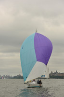 2018 NY Architects Regatta A_1434