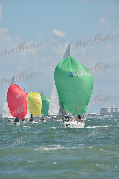 2019 J24 Worlds I_0666