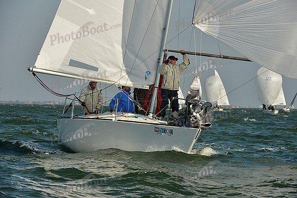 2015 St Pete NOOD D 227