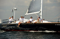 2013 Vineyard Race A 1247