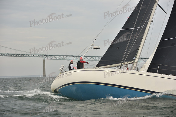 2024 NYYC Annual Regatta_0765