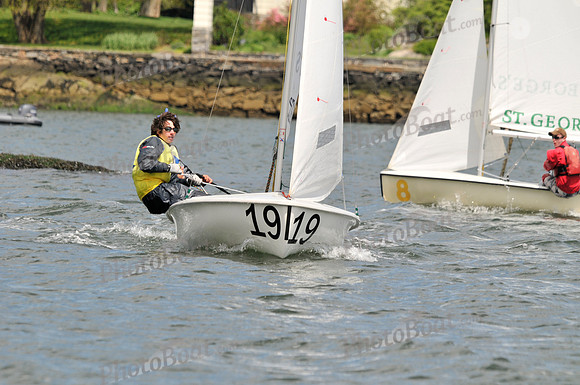 2010_Mallory_C 1314