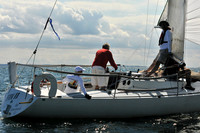 2010 IRC LIS 1931