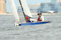 2012 Atlantic City RW B 454