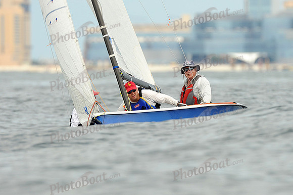 2012 Atlantic City RW B 454
