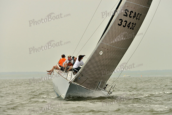 2016 Southern Bay Race Week A_0442