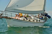 2017 St Petersburg Habana Race_1448