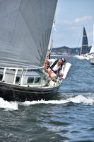 2020 Vineyard Race A_0037