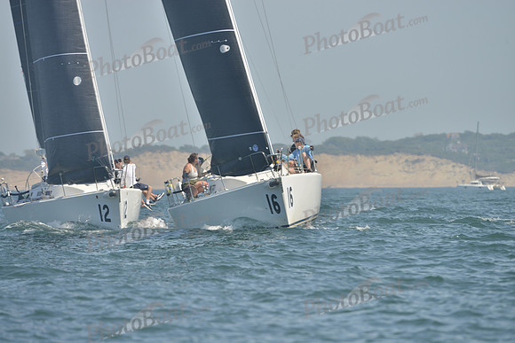 2025 Block Island Race Week D_0307