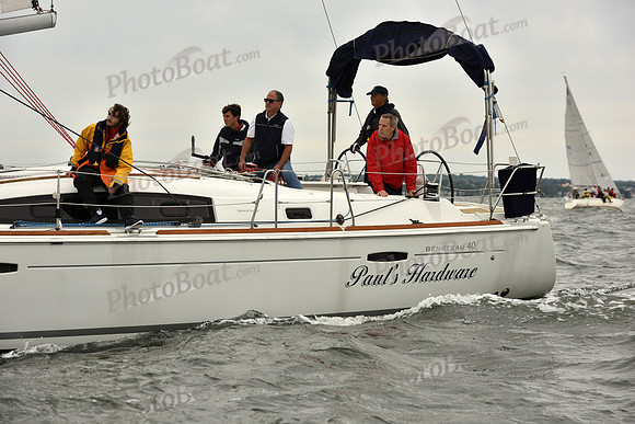 2018 Denmark Race_0680