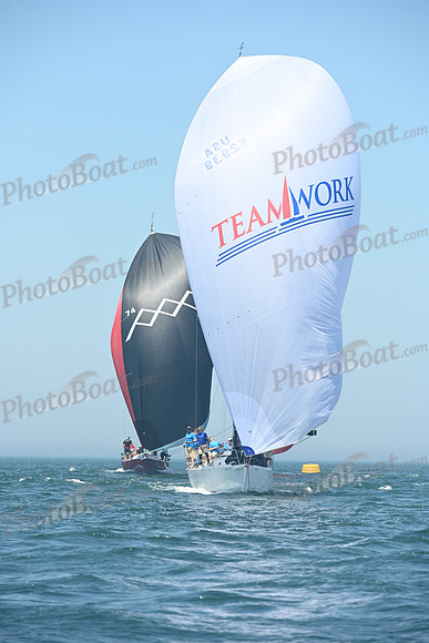 2025 Block Island Race Week C_0243