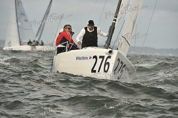 2018 J70 Worlds C_1191