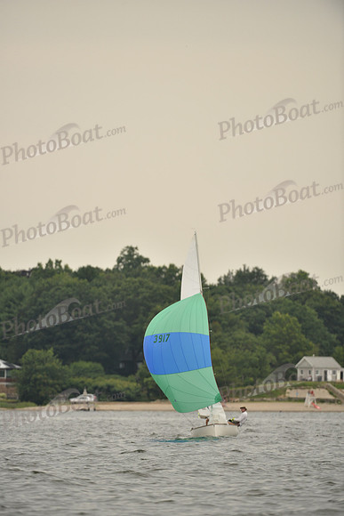 2018 Thistle Nationals A_1187