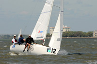 2011_Charleston_RW_A 537