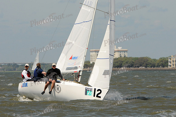 2011_Charleston_RW_A 537
