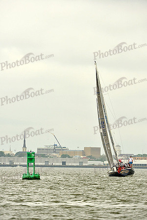 2015 Charleston Race Week A_1221