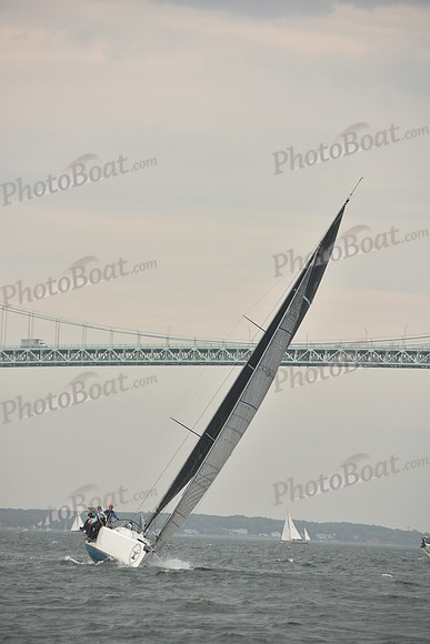 2024 NYYC Annual Regatta_3271