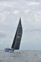 2022 Block Island Race_1853