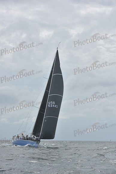 2022 Block Island Race_1853