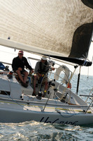 2010_Newport_Bermuda 2022