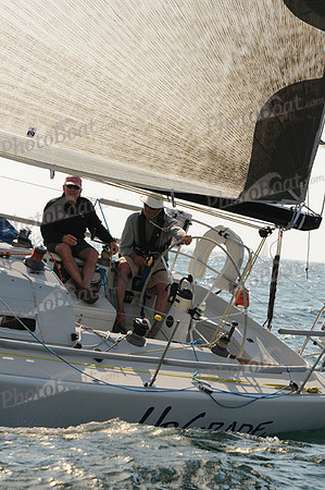 2010_Newport_Bermuda 2022