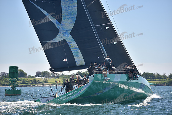 2022 NYYC Annual Regatta_0174