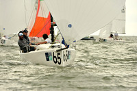 2015 Charleston Race Week E 189