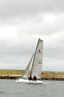 2011 F18 NA A 010