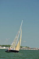 2013 Southern Bay Race Week C 1894