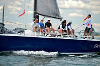 2017 Stamford Denmark Race_1294