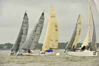 2015 Charleston Race Week A_0892