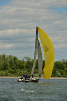2016 NYYC Annual Regatta A_0992