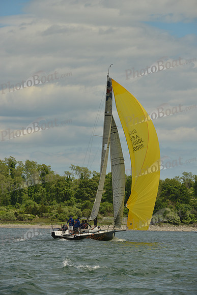 2016 NYYC Annual Regatta A_0992