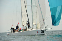 2015 Block Island Race Week I 772