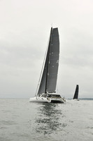 2018 Newport Bermuda Race A_0036