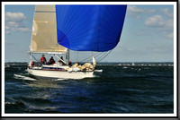 proof_2010_Vineyard_Race_0519