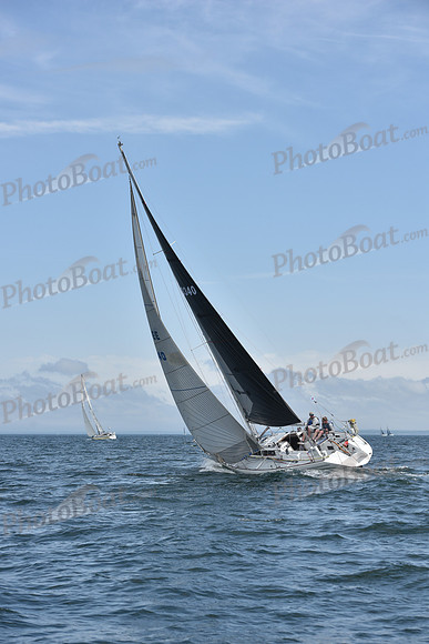 2022 Block Island Race_0573