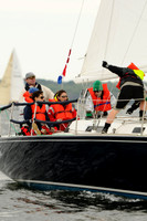 2011_AYC_Spring_A 510
