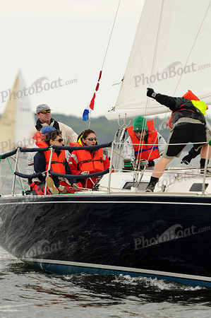 2011_AYC_Spring_A 510