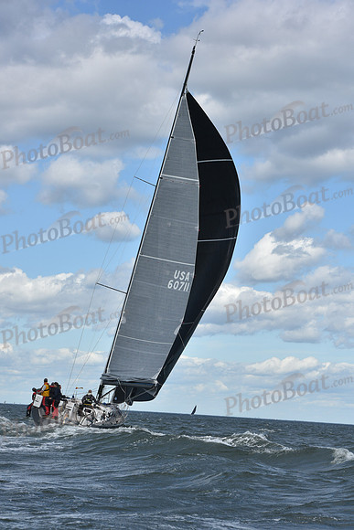 2019 Block Island Race_1092